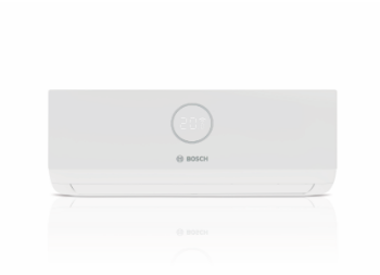air conditioning installations
