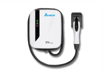 ev installations