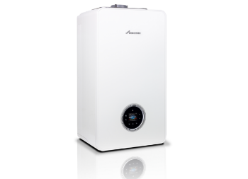 heating installations