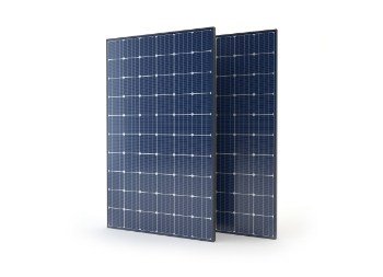 pv installations